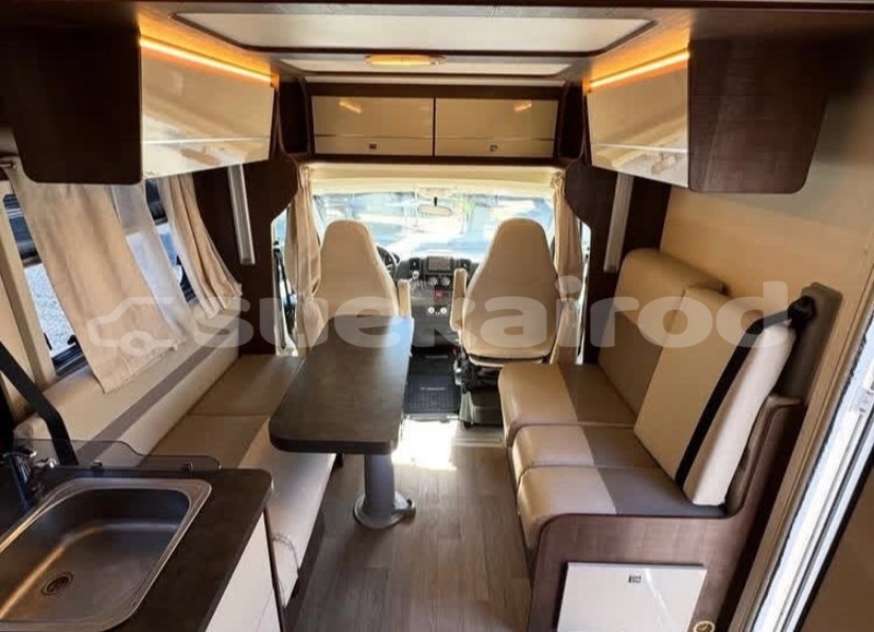 Big with watermark fiat 900t bangkok bangkok 78040