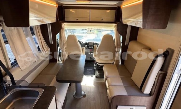 Buy Used Fiat 900T White Car in Bangkok in Bangkok Buy Used Fiat 900T White Car in Bangkok in Bangkok