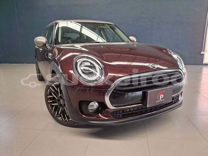 Big with watermark mini cooper bangkok bangkok 78042