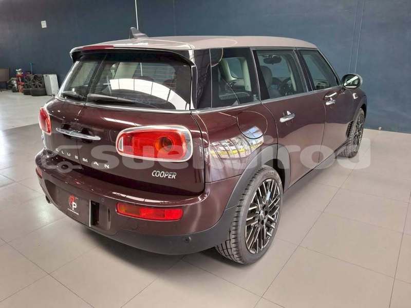 Big with watermark mini cooper bangkok bangkok 78042