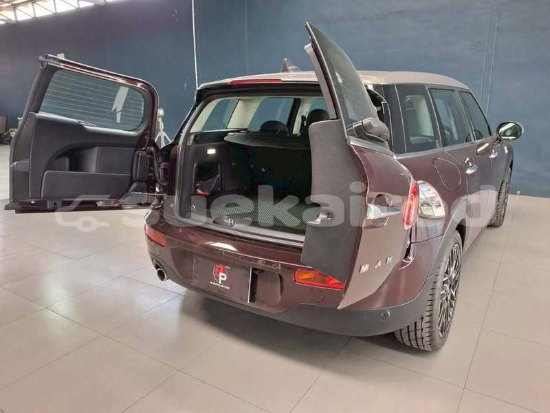 Big with watermark mini cooper bangkok bangkok 78042