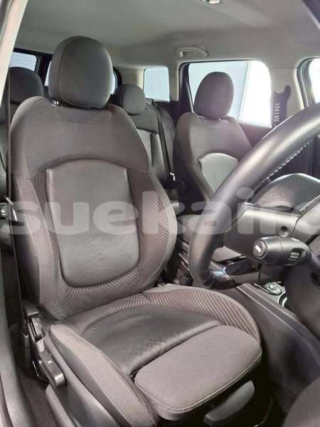 Big with watermark mini cooper bangkok bangkok 78042