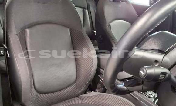 Buy Used Mini Cooper Red Car in Bangkok in Bangkok Buy Used Mini Cooper Red Car in Bangkok in Bangkok