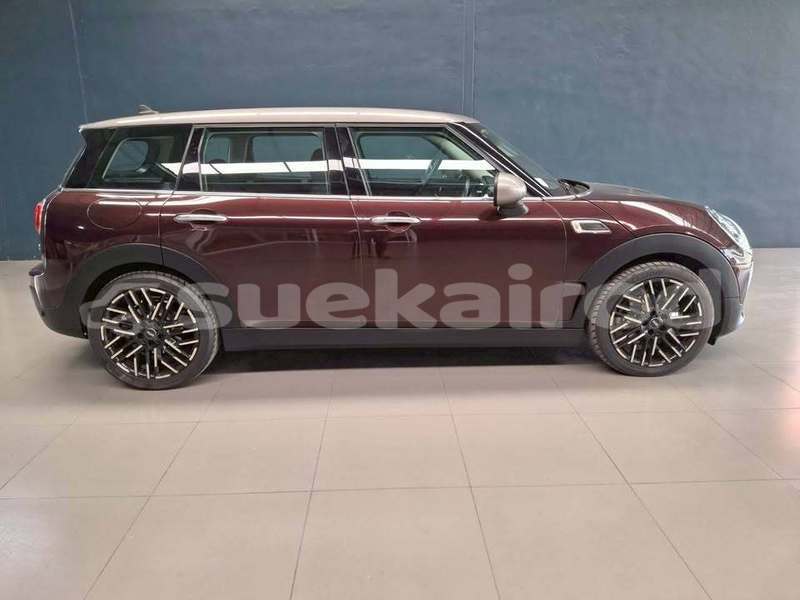 Big with watermark mini cooper bangkok bangkok 78042