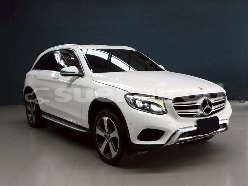 Big with watermark mercedes benz gl class bangkok bangkok 78044