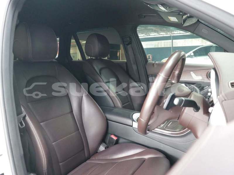 Big with watermark mercedes benz gl class bangkok bangkok 78044