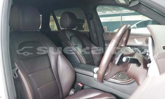 Buy Used Mercedes‒Benz GL–Class White Car in Bangkok in Bangkok Buy Used Mercedes‒Benz GL–Class White Car in Bangkok in Bangkok