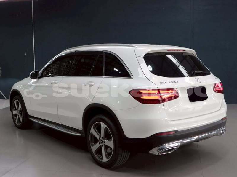 Big with watermark mercedes benz gl class bangkok bangkok 78044