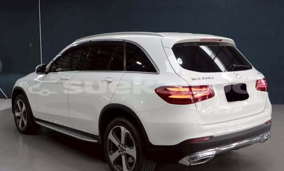 Buy Used Mercedes‒Benz GL–Class White Car in Bangkok in Bangkok Buy Used Mercedes‒Benz GL–Class White Car in Bangkok in Bangkok