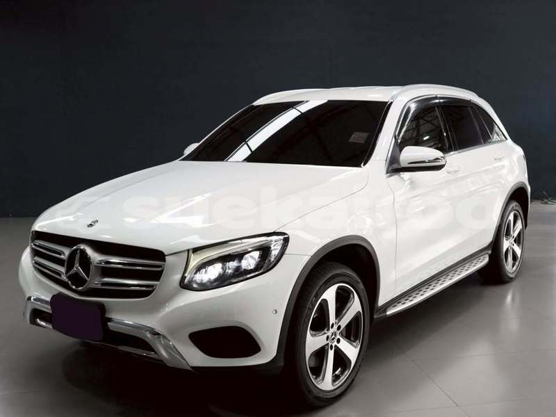 Big with watermark mercedes benz gl class bangkok bangkok 78044