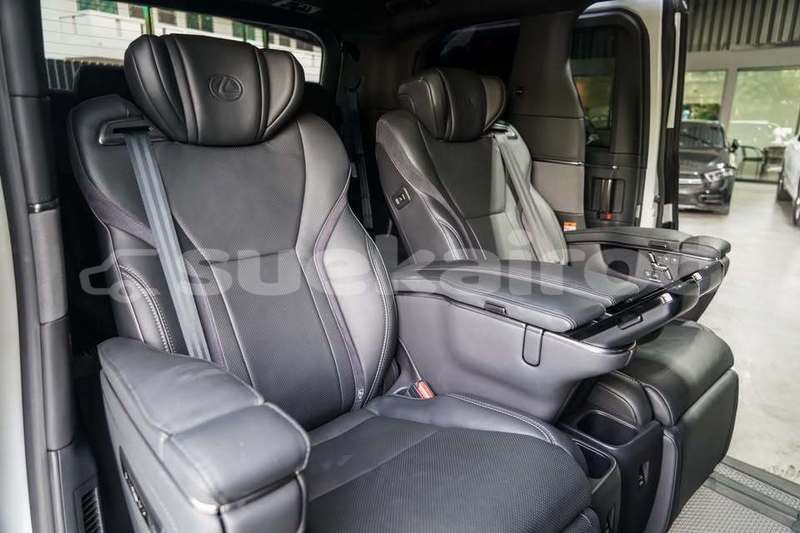 Big with watermark lexus lx bangkok bangkok 78045