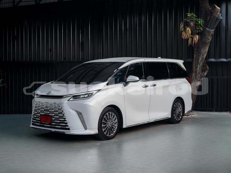 Big with watermark lexus lx bangkok bangkok 78045