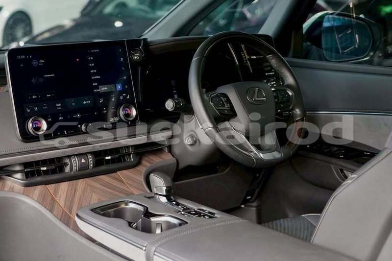 Big with watermark lexus lx bangkok bangkok 78045