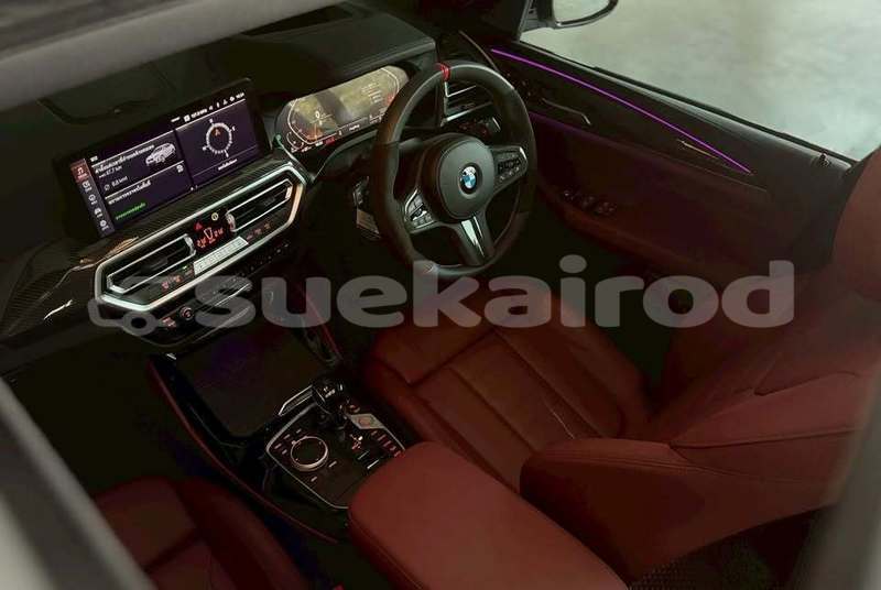 Big with watermark bmw x4 bangkok bangkok 78046