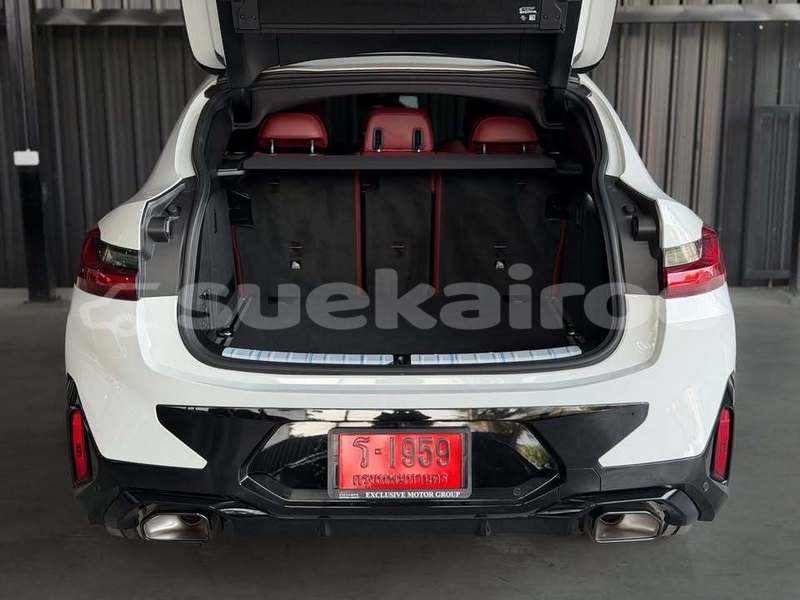 Big with watermark bmw x4 bangkok bangkok 78046