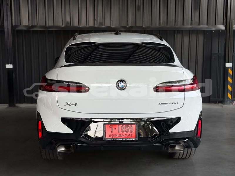 Big with watermark bmw x4 bangkok bangkok 78046