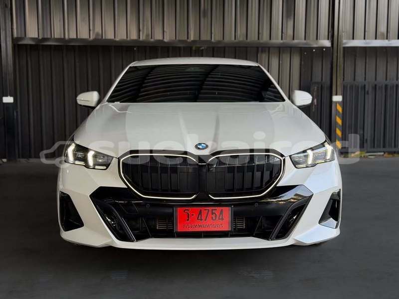 Big with watermark bmw 502 bangkok bangkok 78049