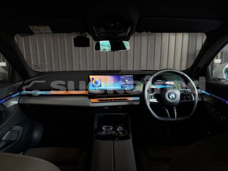 Big with watermark bmw 502 bangkok bangkok 78049