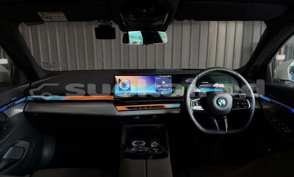 Buy Used BMW 502 White Car in Bangkok in Bangkok Buy Used BMW 502 White Car in Bangkok in Bangkok