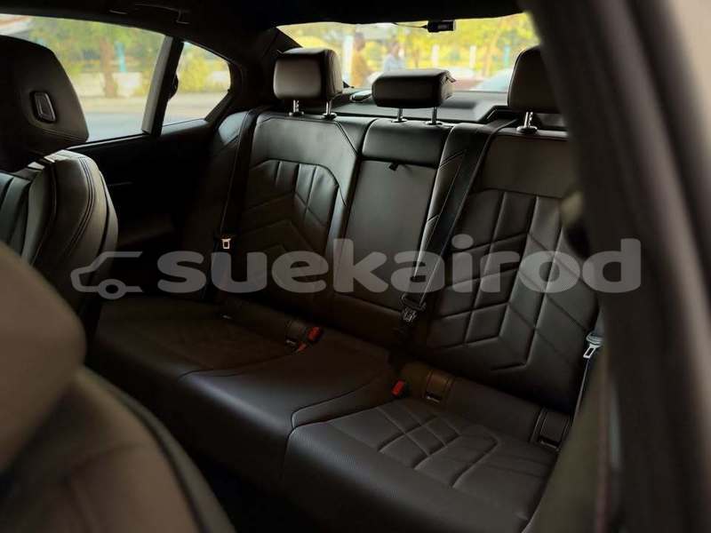 Big with watermark bmw 502 bangkok bangkok 78049