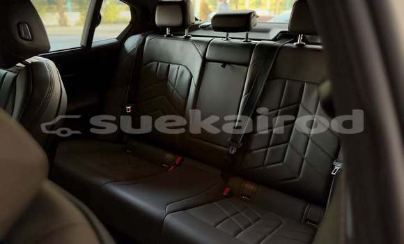 Buy Used BMW 502 White Car in Bangkok in Bangkok Buy Used BMW 502 White Car in Bangkok in Bangkok