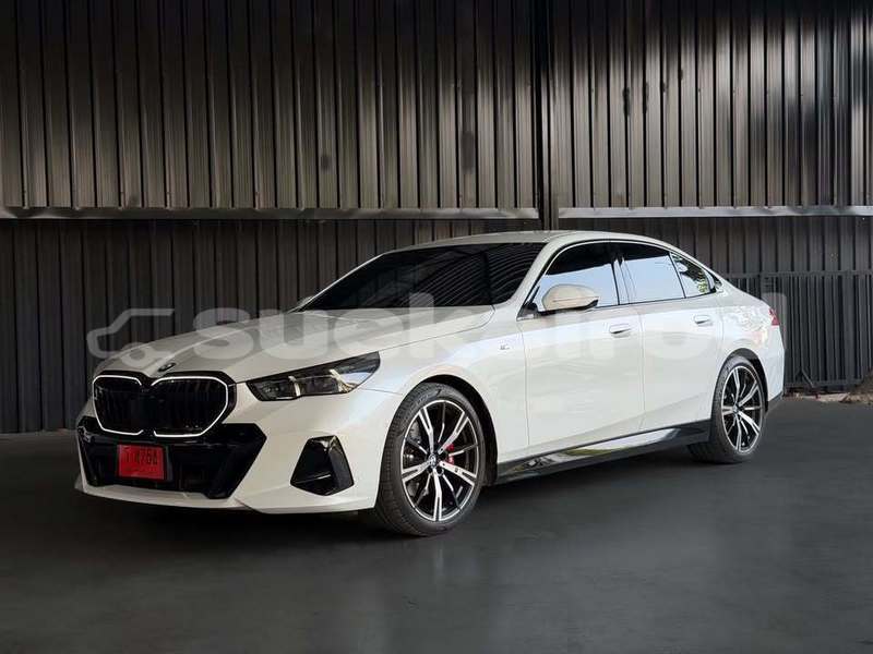 Big with watermark bmw 502 bangkok bangkok 78049