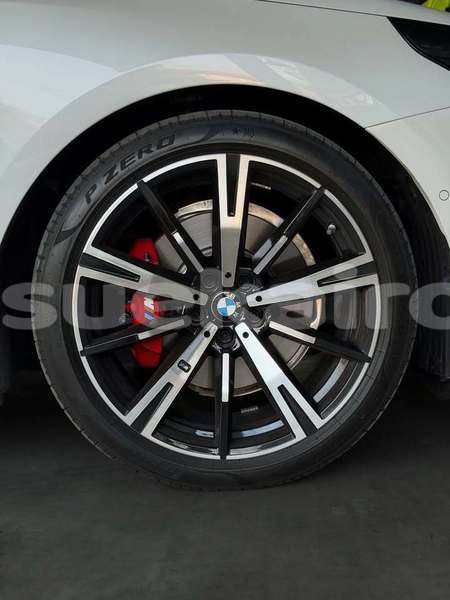 Big with watermark bmw 502 bangkok bangkok 78049