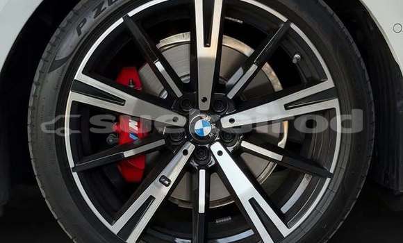 Buy Used BMW 502 White Car in Bangkok in Bangkok Buy Used BMW 502 White Car in Bangkok in Bangkok