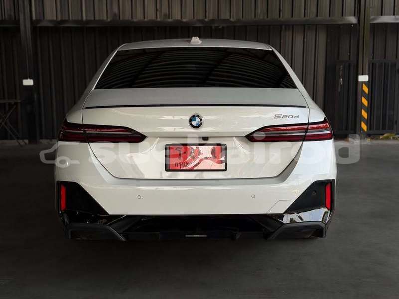 Big with watermark bmw 502 bangkok bangkok 78049