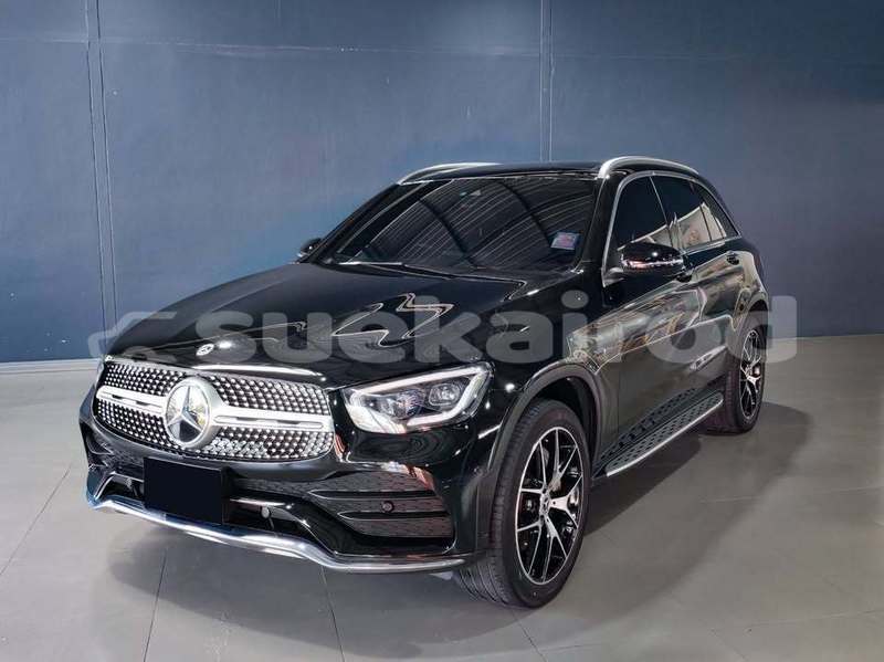 Big with watermark mercedes benz gl class bangkok bangkok 78051