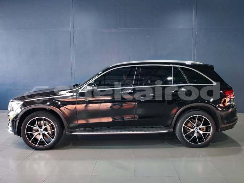 Big with watermark mercedes benz gl class bangkok bangkok 78051