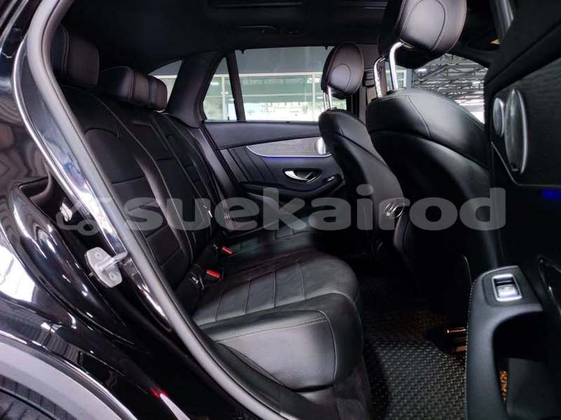 Big with watermark mercedes benz gl class bangkok bangkok 78051