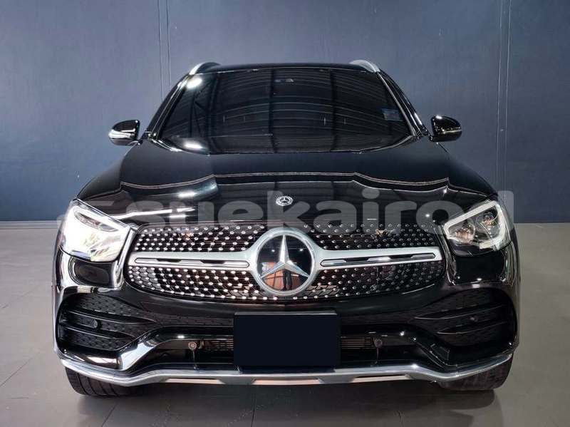 Big with watermark mercedes benz gl class bangkok bangkok 78051