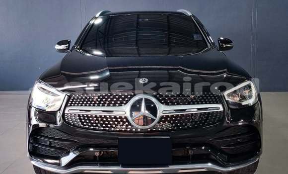 Buy Used Mercedes‒Benz GL–Class Black Car in Bangkok in Bangkok Buy Used Mercedes‒Benz GL–Class Black Car in Bangkok in Bangkok