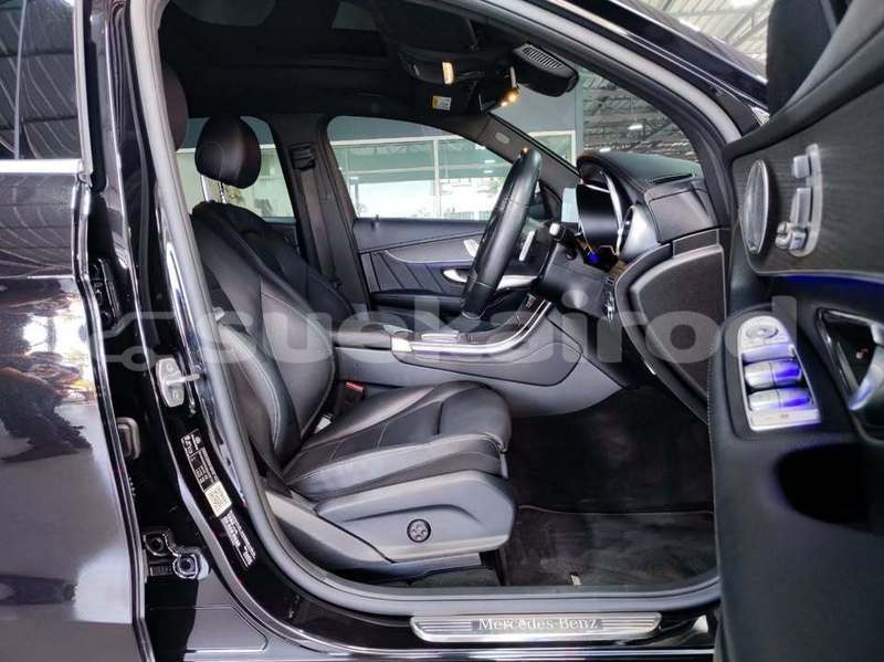 Big with watermark mercedes benz gl class bangkok bangkok 78051