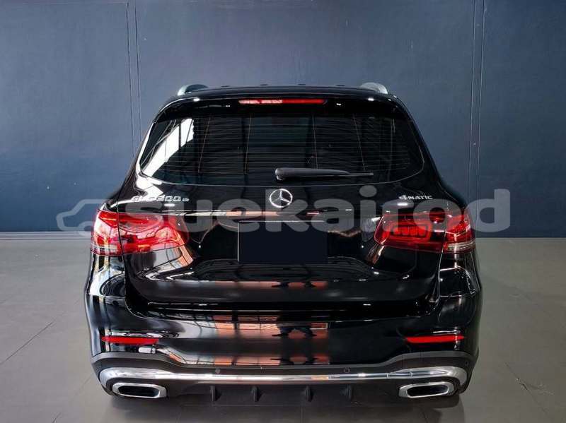 Big with watermark mercedes benz gl class bangkok bangkok 78051