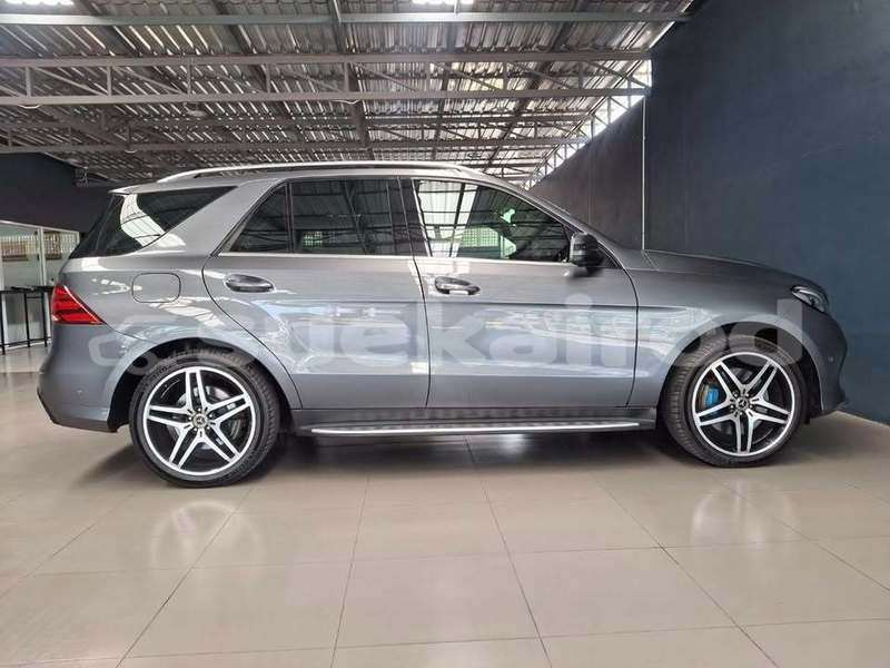 Big with watermark mercedes benz gl class bangkok bangkok 78053