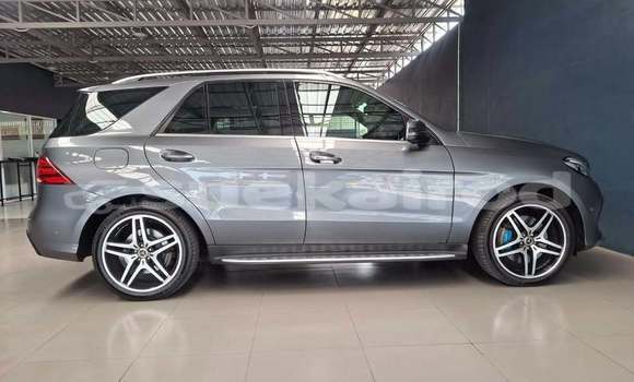 Buy Used Mercedes‒Benz GL–Class Other Car in Bangkok in Bangkok Buy Used Mercedes‒Benz GL–Class Other Car in Bangkok in Bangkok