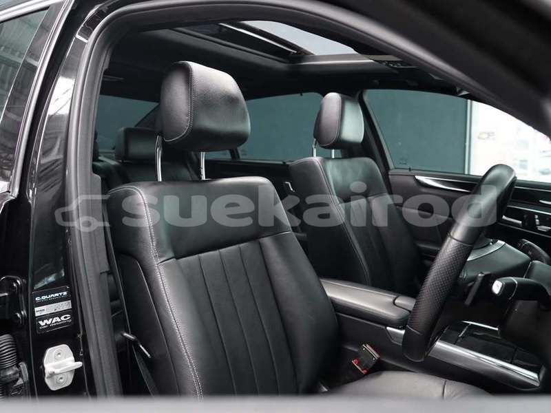 Big with watermark mercedes benz e class bangkok bangkok 78054