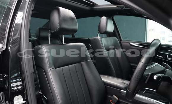 Buy Used Mercedes‒Benz E–Class Black Car in Bangkok in Bangkok Buy Used Mercedes‒Benz E–Class Black Car in Bangkok in Bangkok