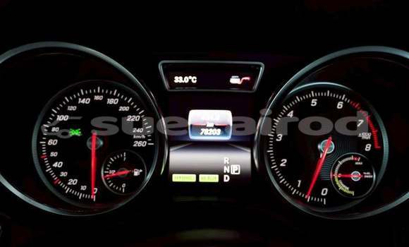 ซื้อ รถมือสอง Mercedes‒Benz GL–Class ขาว รถยนต์ ใน %{เมือง} ใน กรุงเทพมหานคร ซื้อ รถมือสอง Mercedes‒Benz GL–Class ขาว รถยนต์ ใน %{เมือง} ใน กรุงเทพมหานคร