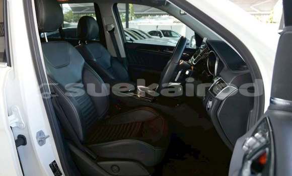 ซื้อ รถมือสอง Mercedes‒Benz GL–Class ขาว รถยนต์ ใน %{เมือง} ใน กรุงเทพมหานคร ซื้อ รถมือสอง Mercedes‒Benz GL–Class ขาว รถยนต์ ใน %{เมือง} ใน กรุงเทพมหานคร