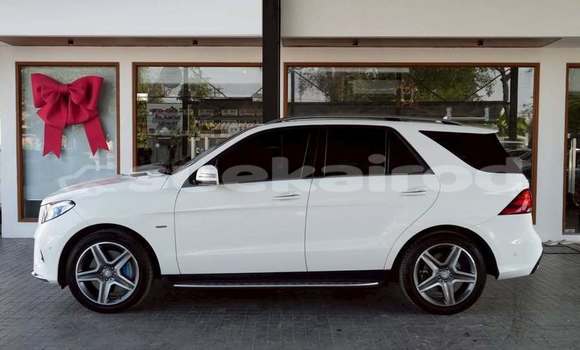 ซื้อ รถมือสอง Mercedes‒Benz GL–Class ขาว รถยนต์ ใน %{เมือง} ใน กรุงเทพมหานคร ซื้อ รถมือสอง Mercedes‒Benz GL–Class ขาว รถยนต์ ใน %{เมือง} ใน กรุงเทพมหานคร
