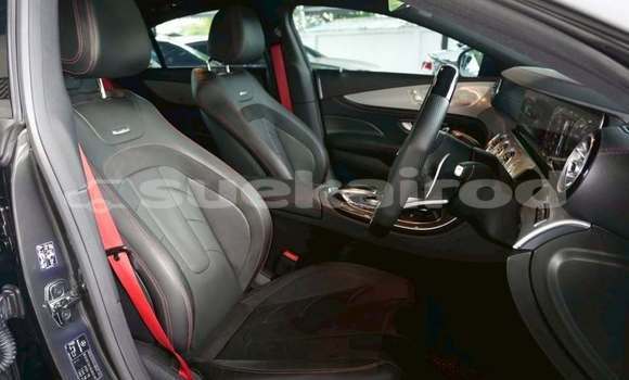 ซื้อ รถมือสอง Mercedes‒Benz CLS–Class เงิน รถยนต์ ใน %{เมือง} ใน กรุงเทพมหานคร ซื้อ รถมือสอง Mercedes‒Benz CLS–Class เงิน รถยนต์ ใน %{เมือง} ใน กรุงเทพมหานคร