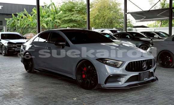 ซื้อ รถมือสอง Mercedes‒Benz CLS–Class เงิน รถยนต์ ใน %{เมือง} ใน กรุงเทพมหานคร ซื้อ รถมือสอง Mercedes‒Benz CLS–Class เงิน รถยนต์ ใน %{เมือง} ใน กรุงเทพมหานคร