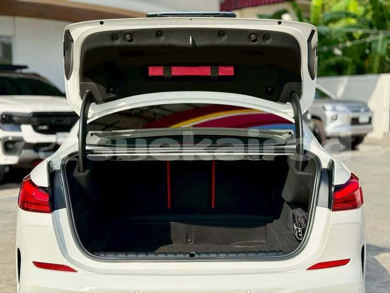 Big with watermark bmw 2er active tourer bangkok bangkok 78057