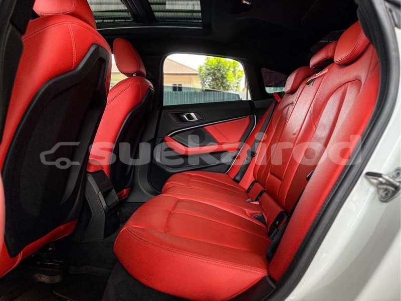 Big with watermark bmw 2er active tourer bangkok bangkok 78057