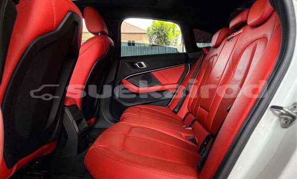 ซื้อ รถมือสอง BMW 2er Active Tourer ขาว รถยนต์ ใน %{เมือง} ใน กรุงเทพมหานคร ซื้อ รถมือสอง BMW 2er Active Tourer ขาว รถยนต์ ใน %{เมือง} ใน กรุงเทพมหานคร