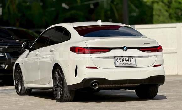 ซื้อ รถมือสอง BMW 2er Active Tourer ขาว รถยนต์ ใน %{เมือง} ใน กรุงเทพมหานคร ซื้อ รถมือสอง BMW 2er Active Tourer ขาว รถยนต์ ใน %{เมือง} ใน กรุงเทพมหานคร