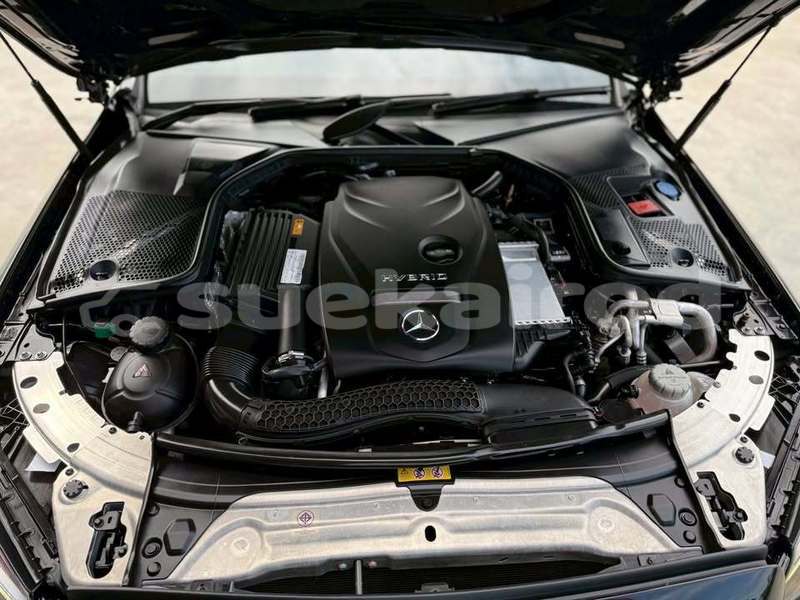 Big with watermark mercedes benz c class bangkok bangkok 78058